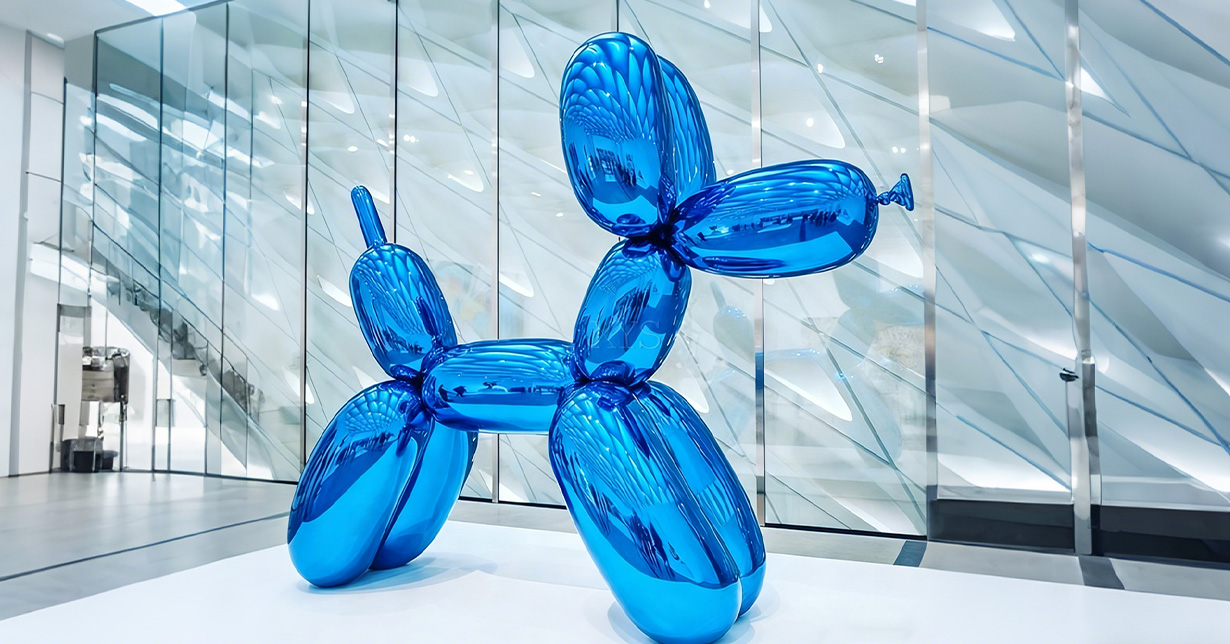 Przestrzenie komercyjne