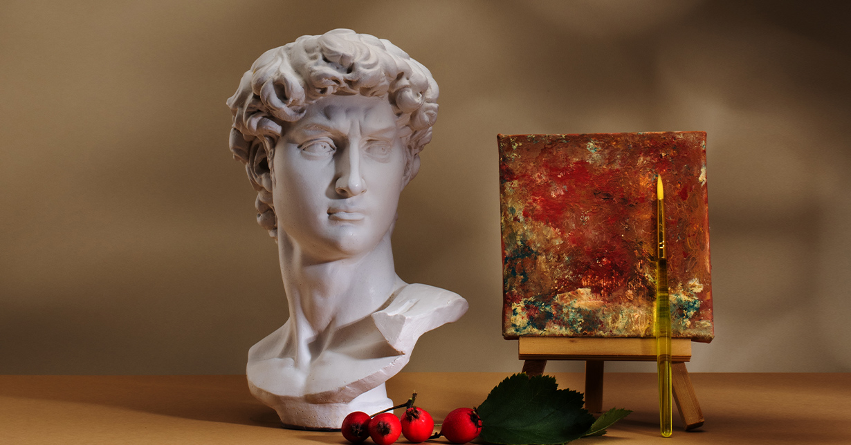 Instytucje edukacyjne