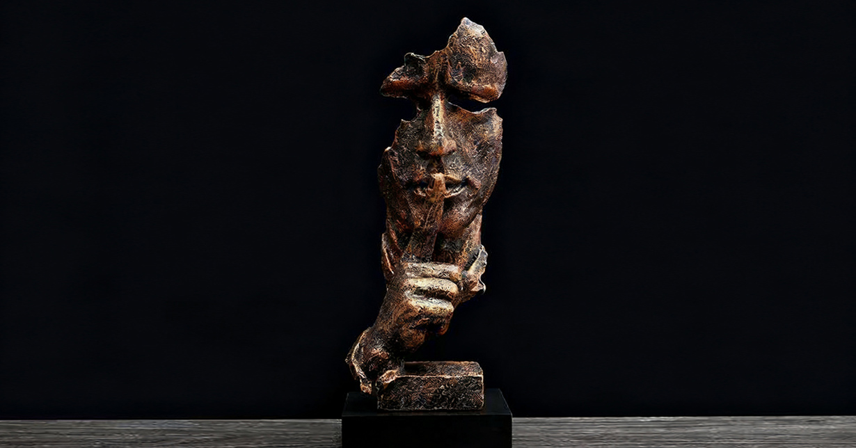 Niestandardowa przestrzeń