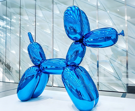 Przestrzenie komercyjne