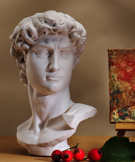 Instytucje edukacyjne