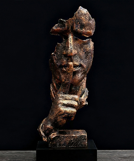 Niestandardowa przestrzeń